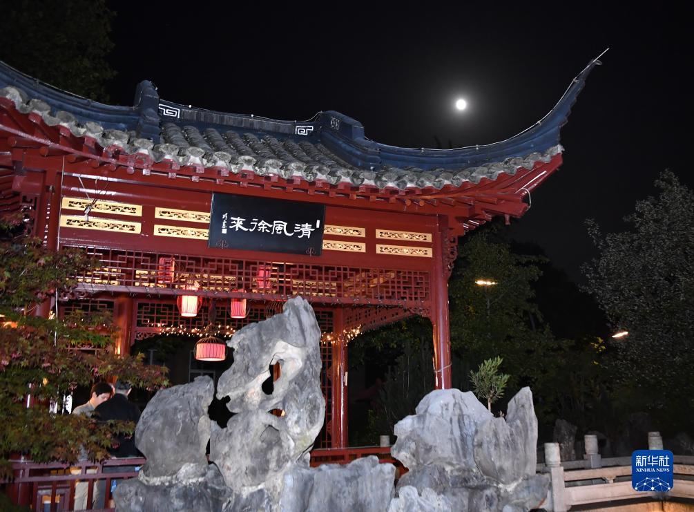 银河亚洲套胶
